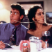 Hot Shots - Der Zweite Versuch