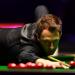Snooker