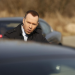 Blue Bloods - Crime Scene New York