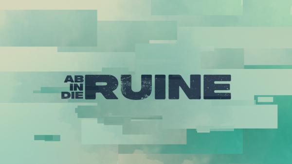 Bild 1 von 1: Das Logo zu