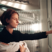 Tatort