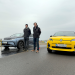Chinesische E-Autos · was steckt dahinter?