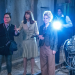 Ghostbusters