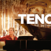 Tenor - Eine Stimme, zwei Welten