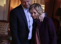 Blue Bloods - Crime Scene New York