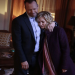 Blue Bloods - Crime Scene New York