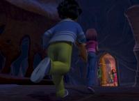 Peter Pan - Neue Abenteuer