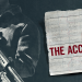 The Accountant
