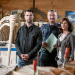 Bild 15