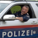 Bild 26