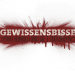 Gewissensbisse - Frau Heinrich und die 7 Todsünden