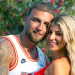Love Island VIP