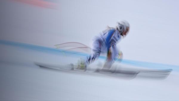 Bild 1 von 1: .