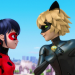 Miraculous - Geschichten von Ladybug und Cat Noir