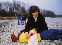 Dr. Stefan Frank - Der Arzt, dem die Frauen vertrauen