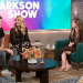 The Kelly Clarkson Show