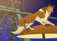 Lassie