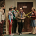 The Big Bang Theory
