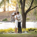 Hochzeit auf den ersten Blick - Australien