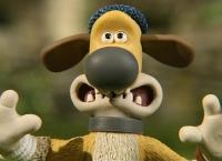 Shaun das Schaf