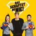 Der 72h Talkshow-Weltrekord - Das schaffst du nie!