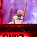 SWR3 New Pop Festival 2025