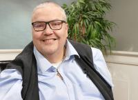 Bibel TV Das Gespräch