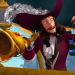 Peter Pan - Neue Abenteuer