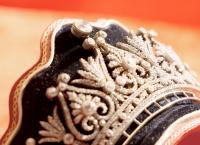 Die Superreichen der Monarchie