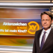 Aktenzeichen XY... ungelöst - Spezial