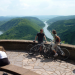 Auf Entdeckungstour im Saar-Rad-Land