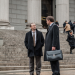 Blue Bloods - Crime Scene New York