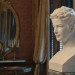 Krankenakte Habsburg - Die Leiden von Sisi & Co.