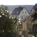 Frei, Fromm, Erzgebirge