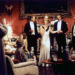 Gosford Park
