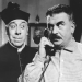 Die große Schlacht des Don Camillo