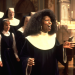 Sister Act - Eine himmlische Karriere