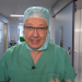 Der Gesundheitscoach