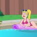 American Dad
