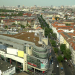 30 Dinge, wie Neukölln tickt
