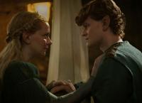 Der Herr der Ringe: Die Ringe der Macht