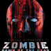 Dawn of the Dead