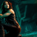 Van Helsing