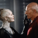 Star Trek: Der erste Kontakt