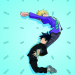 Mob Psycho 100