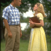 Forrest Gump
