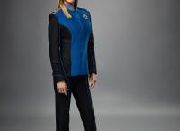 The Orville