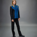 The Orville