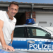 PS - Spezial - Tatort Autobahn