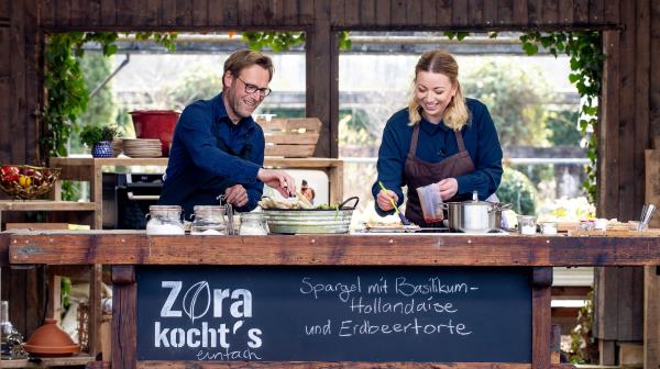 Bild 1 von 2: .